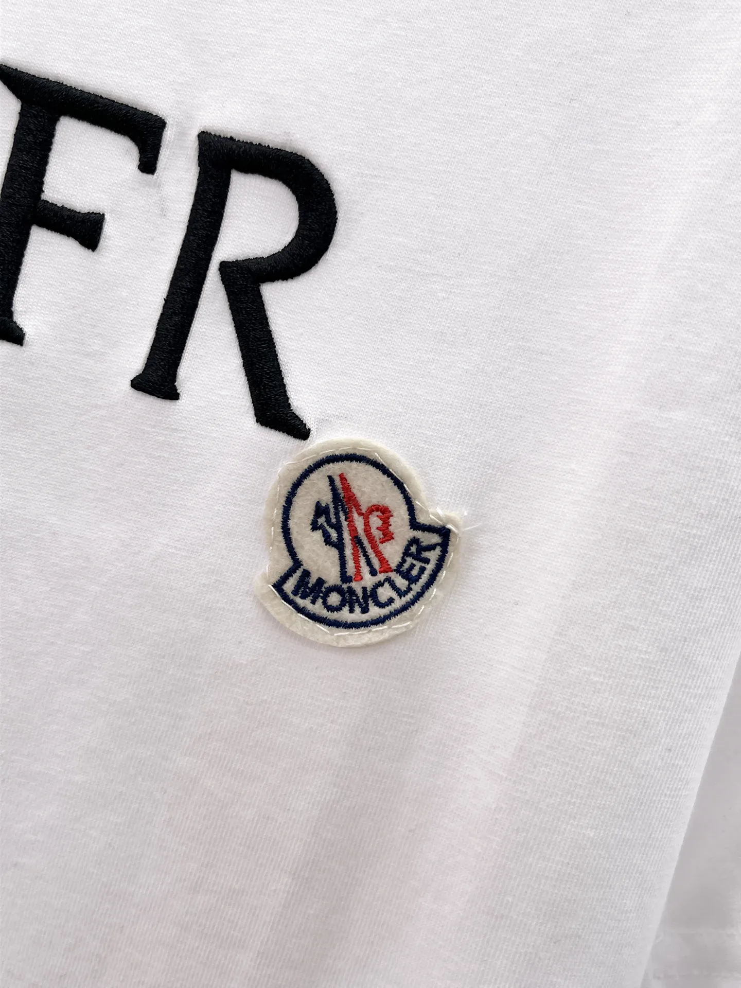 🐮2026 New Arrival New Arrival T Premium ！ logo Premium 260 . . . . . ！ ！Sizes：M-XXXL